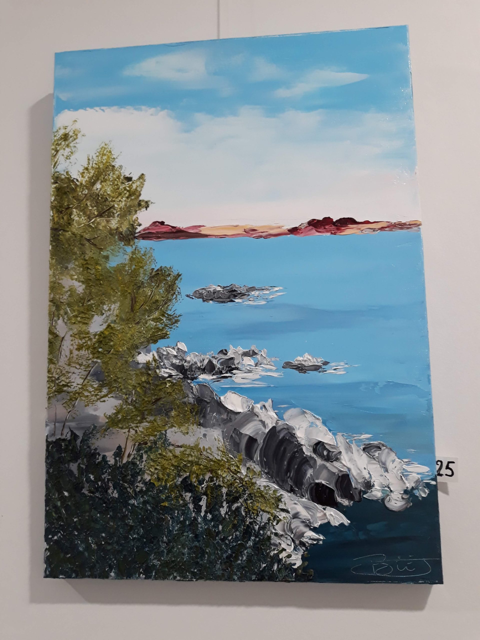 San%20Antonio%20di%20Callonge